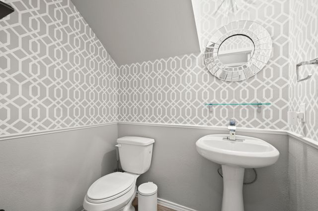 1006 Chad LOOP, Round Rock, TX 78665