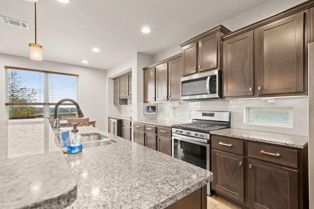 1006 Chad LOOP, Round Rock, TX 78665