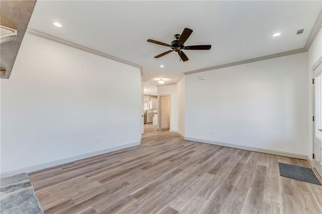 6 Tahlequah NE Street, Rome, GA 30161