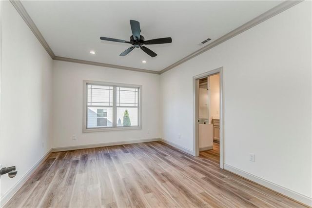 6 Tahlequah NE Street, Rome, GA 30161