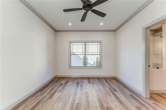 6 Tahlequah NE Street, Rome, GA 30161