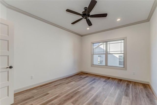 6 Tahlequah NE Street, Rome, GA 30161