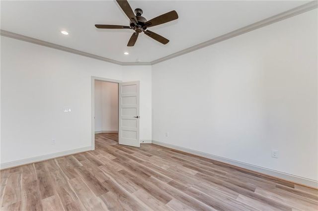 6 Tahlequah NE Street, Rome, GA 30161