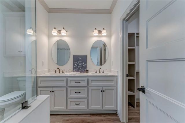 6 Tahlequah NE Street, Rome, GA 30161