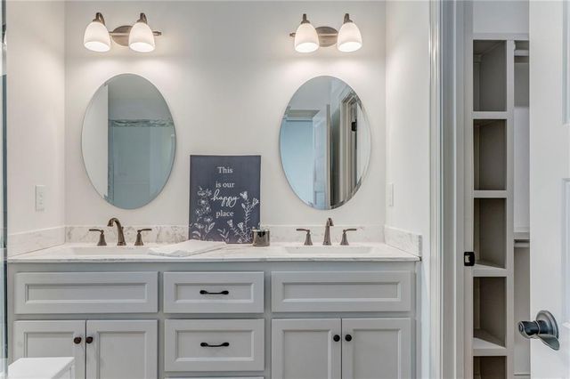 6 Tahlequah NE Street, Rome, GA 30161