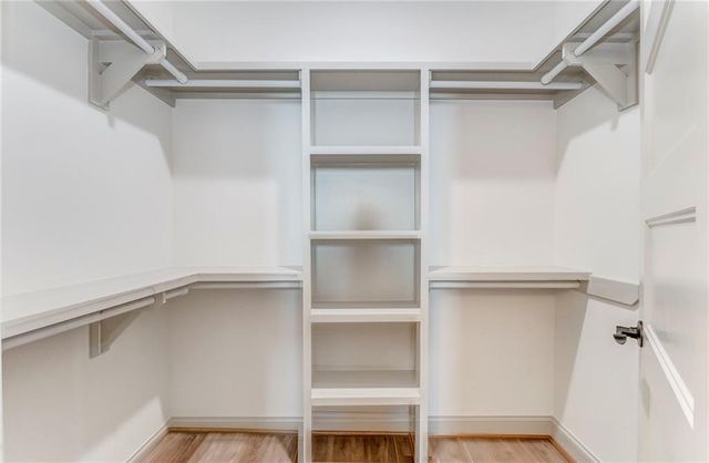 6 Tahlequah NE Street, Rome, GA 30161