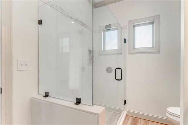 6 Tahlequah NE Street, Rome, GA 30161