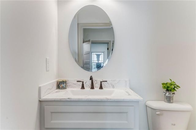 6 Tahlequah NE Street, Rome, GA 30161