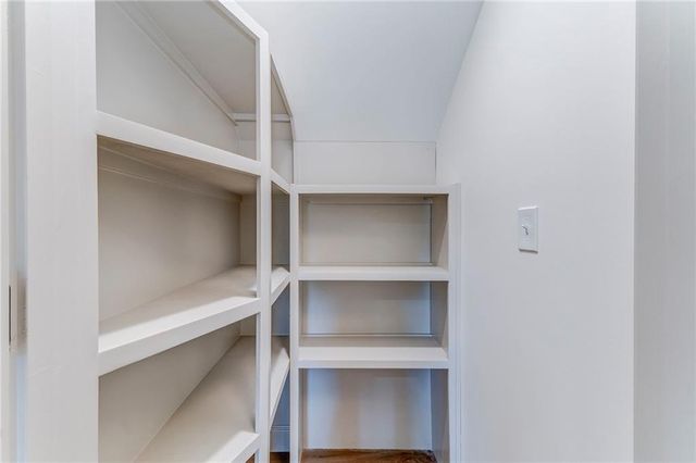 6 Tahlequah NE Street, Rome, GA 30161