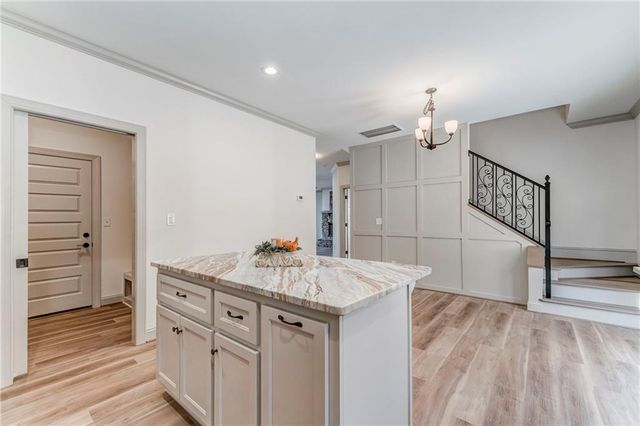 6 Tahlequah NE Street, Rome, GA 30161