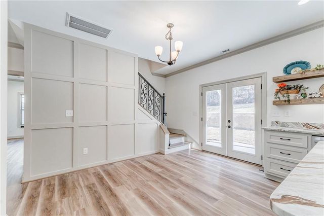 6 Tahlequah NE Street, Rome, GA 30161