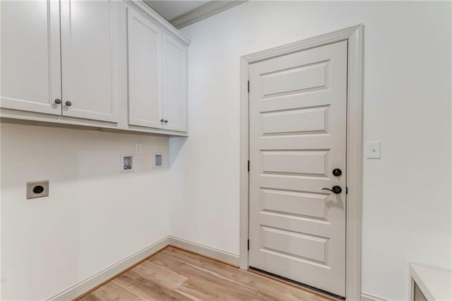 6 Tahlequah NE Street, Rome, GA 30161