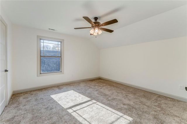 6 Tahlequah NE Street, Rome, GA 30161