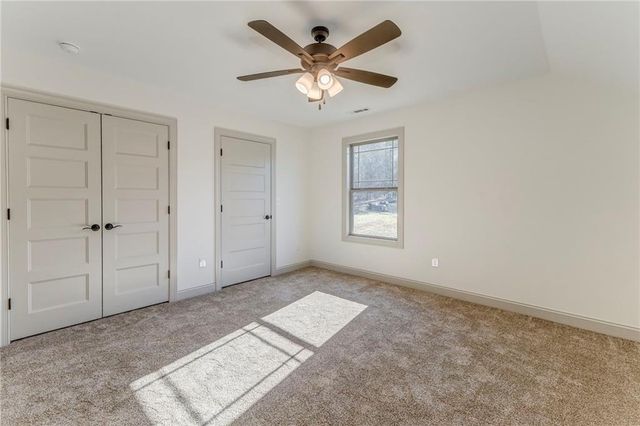 6 Tahlequah NE Street, Rome, GA 30161