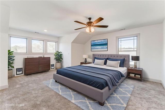 6 Tahlequah NE Street, Rome, GA 30161