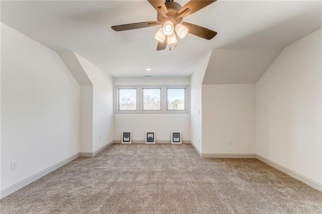 6 Tahlequah NE Street, Rome, GA 30161