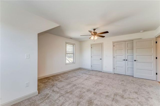 6 Tahlequah NE Street, Rome, GA 30161