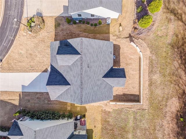 6 Tahlequah NE Street, Rome, GA 30161