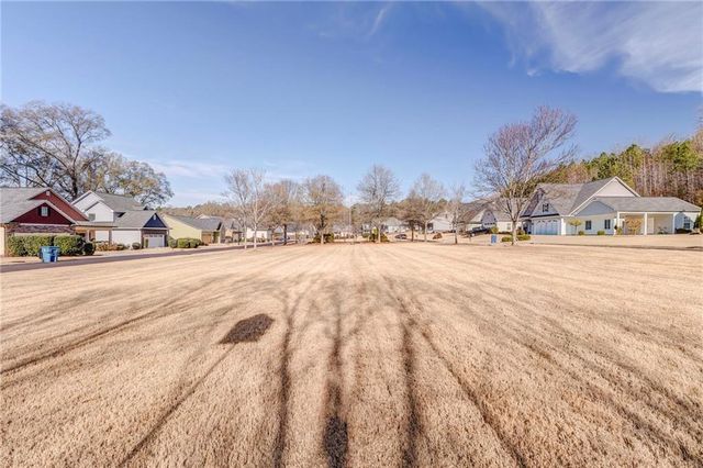 6 Tahlequah NE Street, Rome, GA 30161