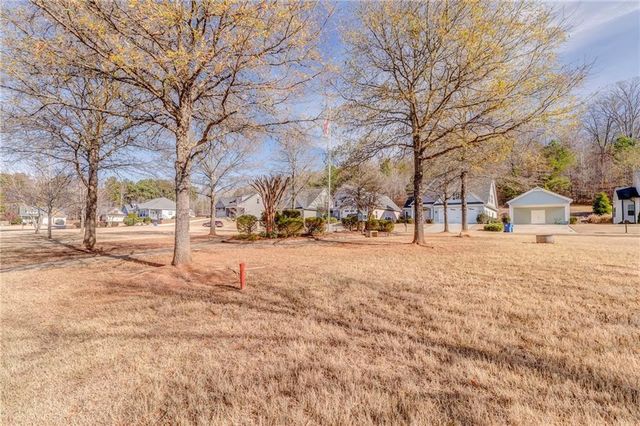 6 Tahlequah NE Street, Rome, GA 30161