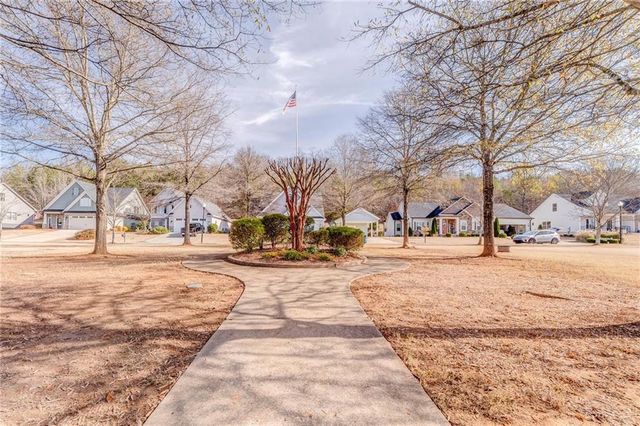 6 Tahlequah NE Street, Rome, GA 30161