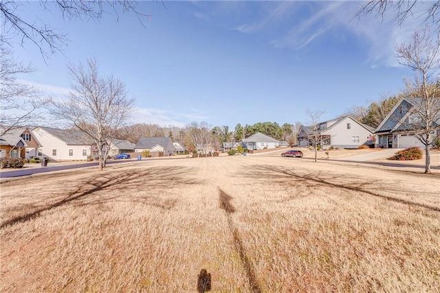 6 Tahlequah NE Street, Rome, GA 30161