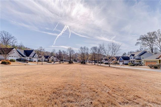 6 Tahlequah NE Street, Rome, GA 30161