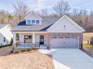 6 Tahlequah NE Street, Rome, GA 30161