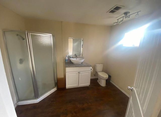 41105 Felton Court, Hemet, CA 92544