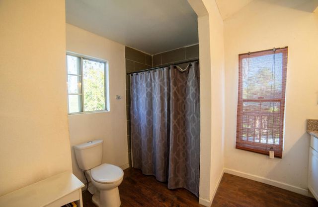 41105 Felton Court, Hemet, CA 92544