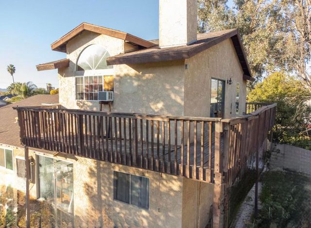 41105 Felton Court, Hemet, CA 92544