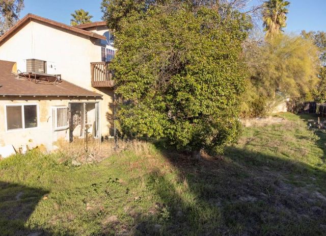 41105 Felton Court, Hemet, CA 92544