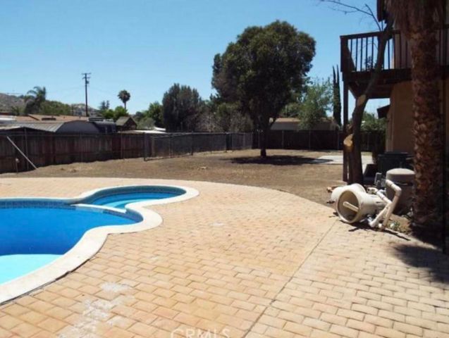 41105 Felton Court, Hemet, CA 92544