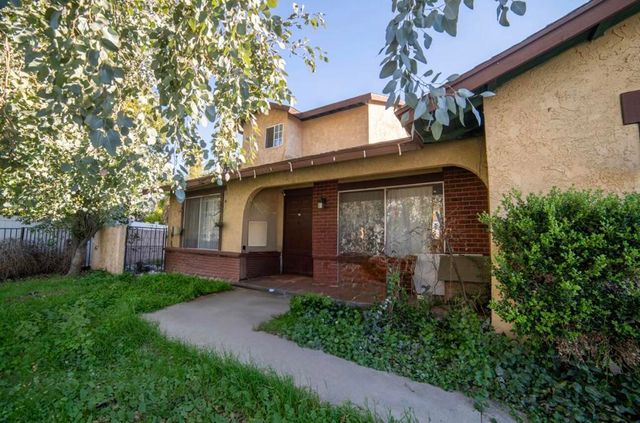 41105 Felton Court, Hemet, CA 92544