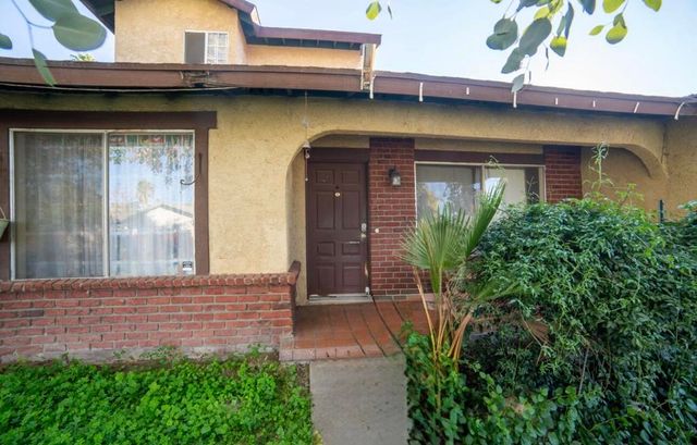 41105 Felton Court, Hemet, CA 92544