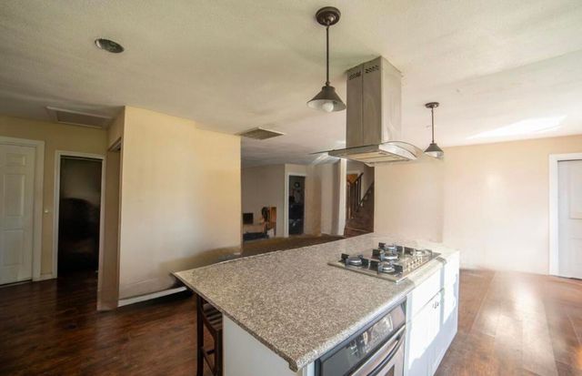 41105 Felton Court, Hemet, CA 92544