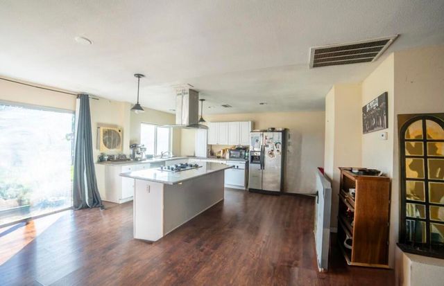 41105 Felton Court, Hemet, CA 92544