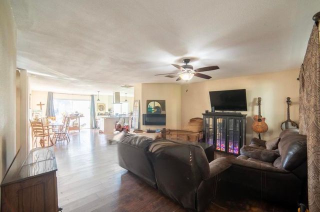 41105 Felton Court, Hemet, CA 92544