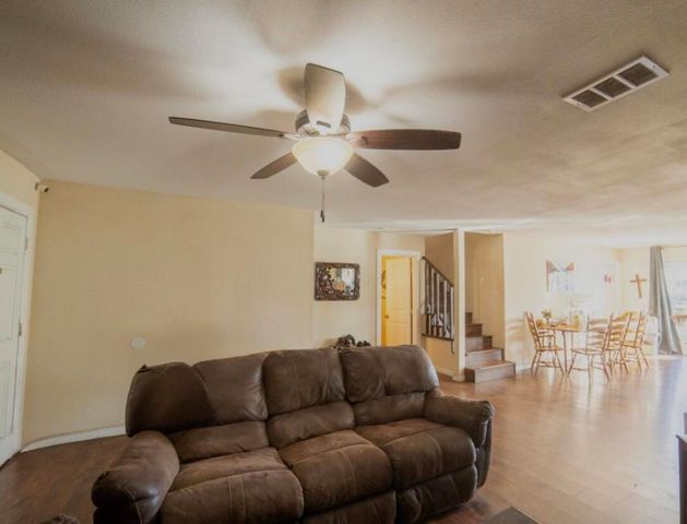 41105 Felton Court, Hemet, CA 92544