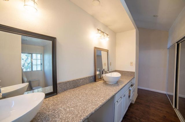 41105 Felton Court, Hemet, CA 92544