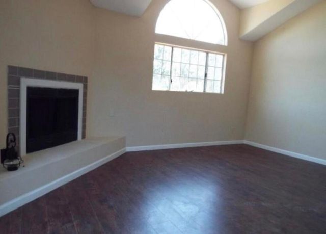 41105 Felton Court, Hemet, CA 92544