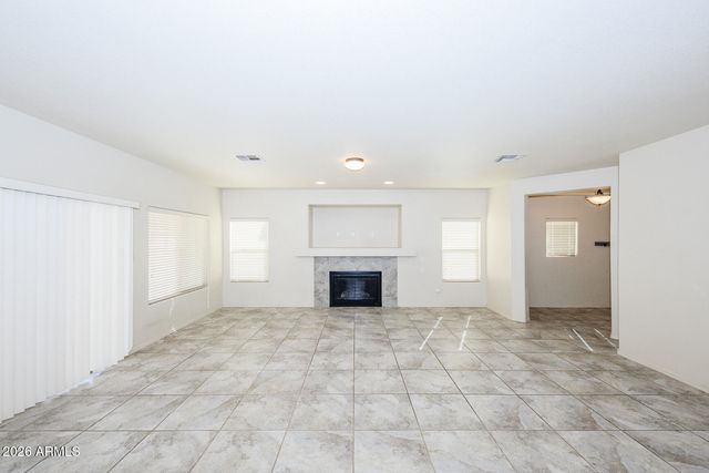 5483 Waco Drive, Sierra Vista, AZ 85635