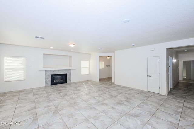 5483 Waco Drive, Sierra Vista, AZ 85635