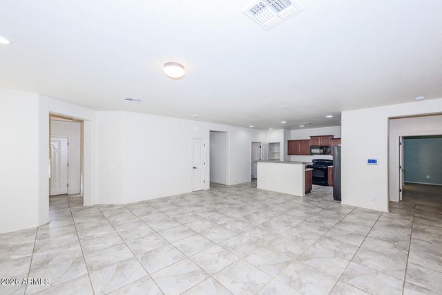 5483 Waco Drive, Sierra Vista, AZ 85635