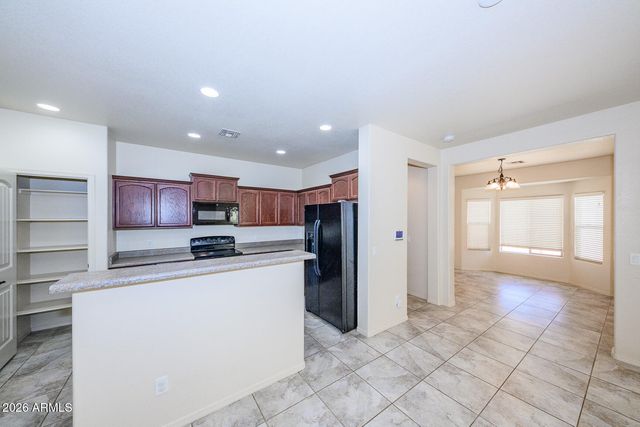 5483 Waco Drive, Sierra Vista, AZ 85635