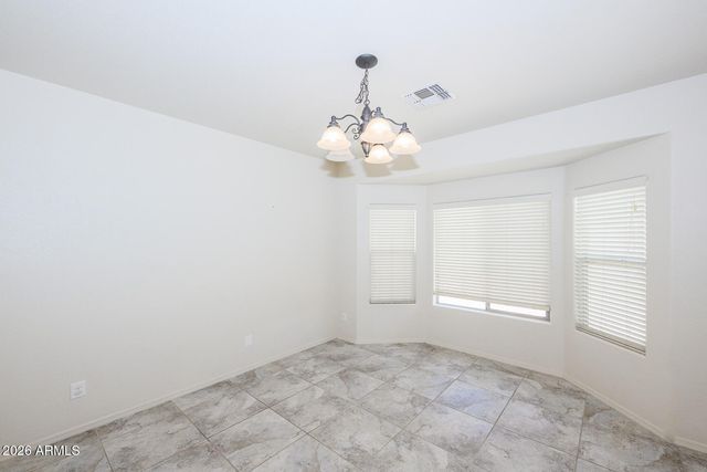 5483 Waco Drive, Sierra Vista, AZ 85635