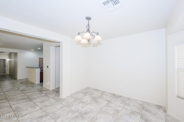 5483 Waco Drive, Sierra Vista, AZ 85635