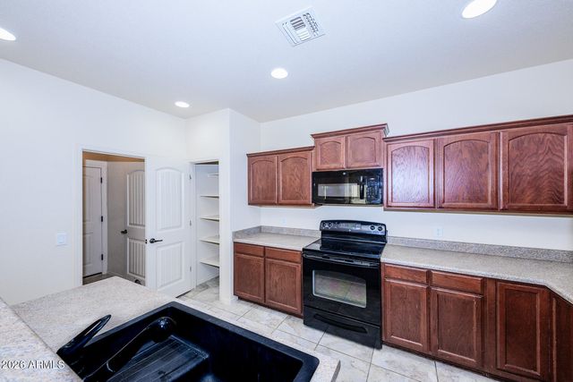 5483 Waco Drive, Sierra Vista, AZ 85635