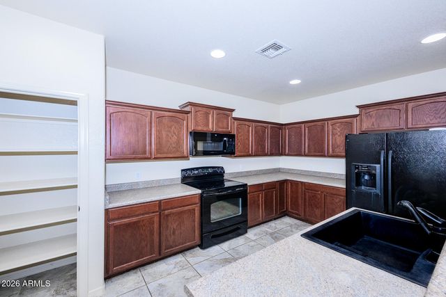 5483 Waco Drive, Sierra Vista, AZ 85635