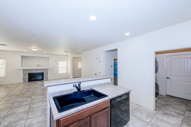 5483 Waco Drive, Sierra Vista, AZ 85635